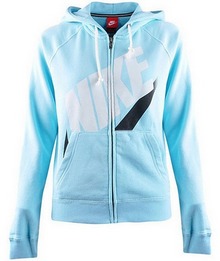 2014nike¿545654-488