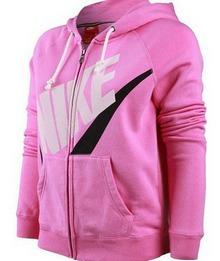 2014nike¿545654-506
