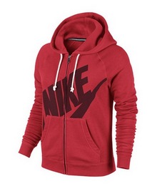 2014nike¿545654-660