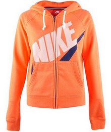 2014nike¿545654-801