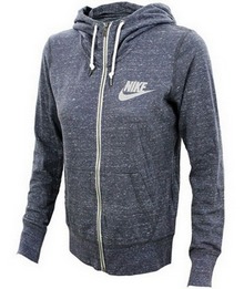 2014nike¿545666-021