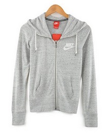 2015nike¿545666-050
