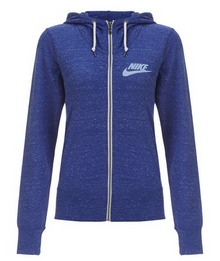 2015nike¿545666-455