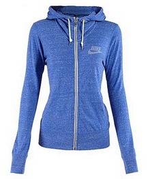 2014nike¿545666-480