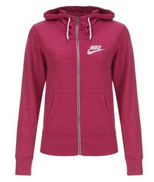 2015nike¿545666-607