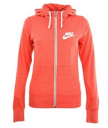 2015nike¿545666-647