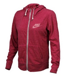 2014nike¿545666-691