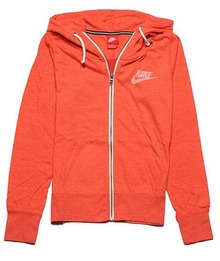 2014nike¿545666-801