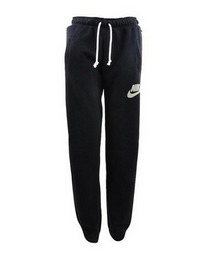 2014nike¿545757-010