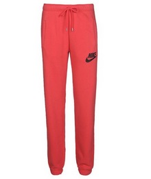 2015nike¿545757-696