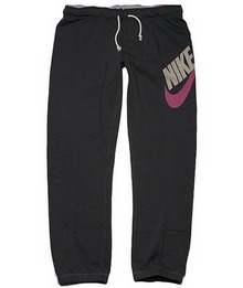 2014nike¿545765-028