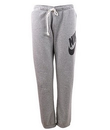 2014nike¿545765-063