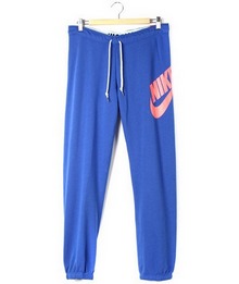 2014nike¿545765-480