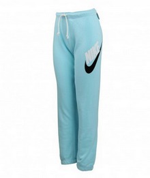 2014nike¿545765-488