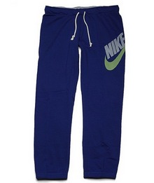 2014nike¿545765-509