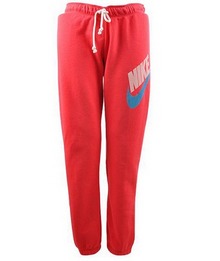2014nike¿545765-610
