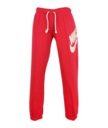 2014nike¿545765-678