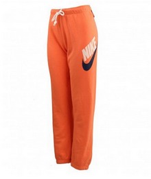 2014nike¿545765-801