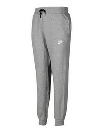 2014nike¿545770-063