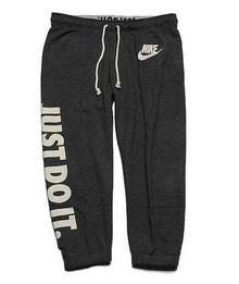 2014nike¿545772-073