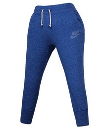 2014nike¿545781-480