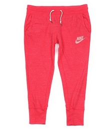 2014nike¿545781-610