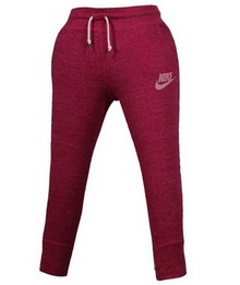 nike特价nike545781-691