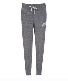 2015nike¿545783-091