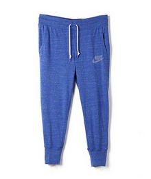 2014��nike�¿�545783-480