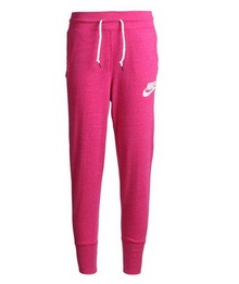 2015nike¿545783-607