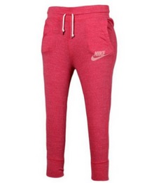 2014nike¿545783-610