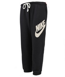 2014nike¿545797-010
