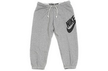 2014nike¿545797-063