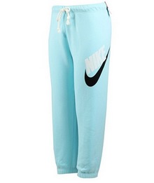 2014nike¿545797-488