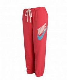 2014nike¿545797-610