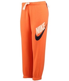 2014nike¿545797-801