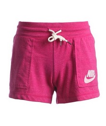 2015nike¿545879-607