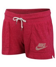 2014nike¿545879-691
