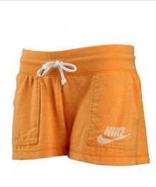 2014nike¿545879-840