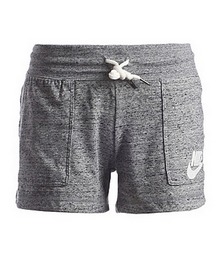 2015nike¿545879-843