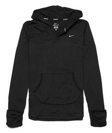 2014nike¿545895-010