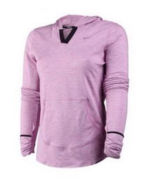 2014��nike�¿�545895-577