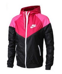 nike特价nike545909-014