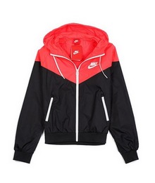 2014nike¿545909-015