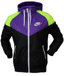 nike特价nike545909-016