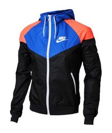 2014nike¿545909-017