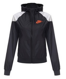 2015nike¿545909-023