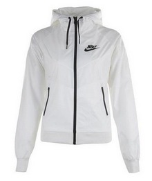2015nike¿545909-101