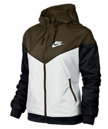 2015nike¿545909-121