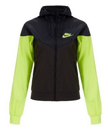 2015nike¿545909-211